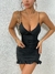 Vestido elegante - comprar online