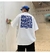 Camisa american T-shirt masculina - will store