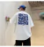 Camisa american T-shirt masculina - will store