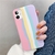 Capas para iphone na internet