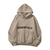 moleton masc/fem - comprar online
