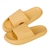 Chinelos nuvem - comprar online