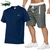 Imagem do Conjunto lacoste