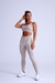 Conjunto para academia - loja online