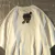 Camisa americana masculina - will store
