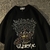 Camisa americana masculina - loja online