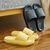 Chinelos nuvem - comprar online
