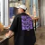 Imagem do Camisa american T-shirt masculina