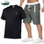 Conjunto lacoste