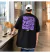 Imagem do Camisa american T-shirt masculina
