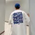 Imagem do Camisa american T-shirt masculina