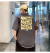Camisa american T-shirt masculina - comprar online