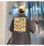 Camisa american T-shirt masculina na internet