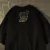 Camisa americana masculina - loja online
