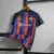 Camisa do barcelona - comprar online