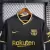 Camisa do barcelona - will store