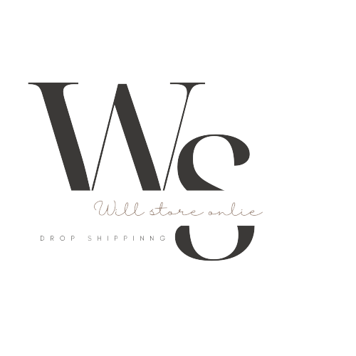 will store