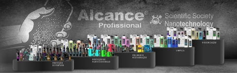 Banner da categoria ALCANCE