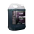 HIGIEX - LIMPA ESTOFADOS - comprar online