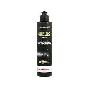 REFINO MEDIUM CUT POLISH 2000