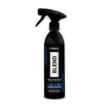 BLEND SPRAY BLACK EDITION 500ML