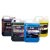 THE KING, FLASH APC, SHAMPEX PRO E FLASH GLASS - O quarteto record de vendas!!!﻿