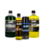 SHAMPEX PRO, FLASH APC, GOLD BLACK E SPEED PROTECT - KIT Lavagem Simples Flash