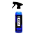 V LUB 500ML