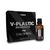V-PLASTIC VITRIFICADOR DE PLASTICOS 50ML