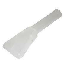 Bocal para Extratora Detailer