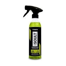 SOULT FAST -LIMPADOR DE BOINAS