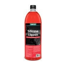 SILICONE LÍQUIDO - 1,5L