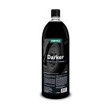DARKER PRETINHO PNEU - 1,5L