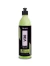 V30 COMPOSTO POLIDOR LUSTRO POLISH COMPOUND