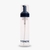 PULVERIZADOR GERADOR DE ESPUMA PUMP
