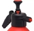 SNOW FOAM PULVERIZADOR MANUAL HIBRIDO SIGMA TOOLS na internet
