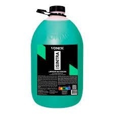SINTRA PRO 5L