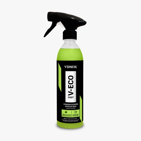 V-ECO FAST 500 ml