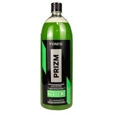 PRIZM RESTAURADOR DE VIDROS - 1,5L