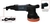SGT-5117 220V POLITRIZ ROTO ORIBITAL SGT PRO 15MM na internet