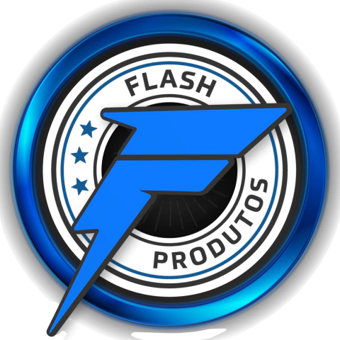 Flash Produtos Automotivos