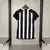 Camisa do Atlético Mineiro Feminina 24/25 - Torcedor na internet
