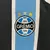 Camisa do Grêmio Feminina 24/25 - Torcedor - CAMISA DE TIME | Legend Imports