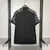 Camisa do Atlético Mineiro 24/25 - Torcedor na internet