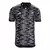 Camisa do Atlético Mineiro 24/25 - Torcedor - comprar online