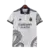 Camisa do Real Madrid Edição Especial 23/24 - Torcedor