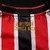 Camisa do São Paulo II 24/25 - Torcedor - loja online