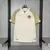 Camisa do Vasco III Edição Especial 24/25 - Torcedor na internet