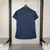 Camisa do Cruzeiro Feminina 24/25 - Torcedor na internet