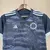 Camisa do Cruzeiro Feminina 24/25 - Torcedor - CAMISA DE TIME | Legend Imports
